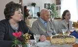 Częstochowa: Kazimierz Wojewoda ma 105 lat. Jest najstarszym mieszkańcem miasta