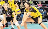 Skra podejmuje AZS Częstochowa. Bilety na mecz Skry z Rematem Zalau