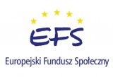 Konsultacje w sprawie środków europejskich w Zawierciu