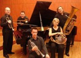 Koncert Cieplice. Jelonka Brass Band zagra w parku Zdrojowym