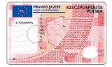 Kiedy Wymienić Prawo Jazdy? Wymiana Prawa Jazdy Na Ważne Przez 15 Lat