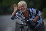 Casting w Lublinie. Zagraj w filmie promującym jazdę na rowerze 
