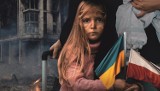 Dokument „Superheroes” o Polakach wspierających Ukraińców już w kinach