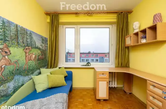 Oto TOP 5 najtańszych mieszkań do kupienia w Radomsku. Jak wyglądają i ile kosztują? W jakim są stanie? Na jakie mieszkanie można sobie pozwolić w cenie od 220 do 250 tys. zł? Sprawdź!
