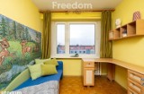 Najtańsze mieszkania na sprzedaż w Radomsku (TOP 6). Oferty z kwietnia 2024. ZDJĘCIA, CENY