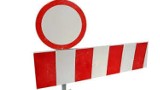 Od 11 czerwca utrudnienia drogowe w Krzywiniu. Zamkną drogę wojewódzką 432