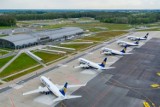 Ryanair tnie kolejne rejsy z lotniska Warszawa-Modlin. Znika 15 połączeń do głównych europejskich miast