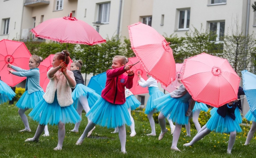 Święto Paniagi w tym roku z kulturą amerykańską w tle. Nie zabraknie jarmarku  