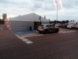 Tak się parkuje w Legnicy! Strażnicy odholowują samochody! [ZDJĘCIA]