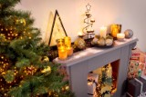 Jak udekorować świąteczny stół na Wigilię? Najlepsze dekoracje na Boże Narodzenie. Pomysły na dekorację stołu wigilijnego 19.12.2023