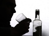 Wejherowo: Coraz więcej osób uzależnionych od alkoholu korzysta z terapii [WYWIAD]