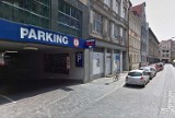 Przyjechałeś samochodem do Wrocławia? Zobacz, gdzie możesz zaparkować w centrum miasta [CENNIK]