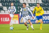 Fortuna 1. Liga. Arka Gdynia dziś zagra z Sandecją. Trener i piłkarze są pod coraz większą presją. 19.05.2021