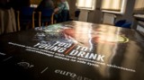 Sosnowiec: Kampania "Too young to drink", czyli nie pij alkoholu w ciąży