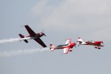 Airshow w Rzeszowie [FOTO]