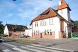 Urząd Miasta Malborka sprzedaje jeden z budynków starej Szkoły Podstawowej nr 3