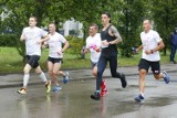 Warsaw Business Run 2017 za nami. Nasza relacja z charytatywnego biegu w Mordorze [ZDJĘCIA cz. 1]