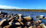 Kamienica. Radni przeciwni poszerzeniu strefy ochronnej Natura 2000 w gminie Kamienica. To koliduje z zaplanowanymi inwestycjami 