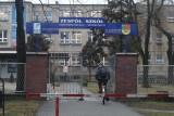 Lubliniec: Trzy szkoły sklasyfikowane w rankingu