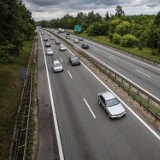 Pracownik Zarządu Dróg Wojewódzkich w Gdańsku wykorzystywał służbowy samochód do prywatnych celów? 