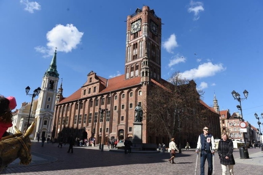 To nie słynny poczet matejkowski jest kolekcją najstarszych...