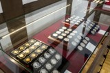 Skarby i pamiątki w nowym Muzeum Diecezji Bydgoskiej. To można tam zobaczyć!