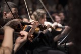 Prabuckie Centrum Kultury i Sportu zaprasza na koncert "Bach przez cały rock!". Koncert odbędzie się w ramach cyklu Viva Musica