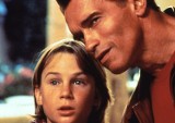 Nieślubny syn Arnolda Schwarzeneggera. Joseph Baena jest bardzo podobny do ojca. Zobaczcie zdjęcia!