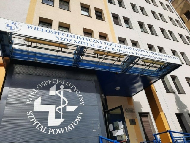 Z powodu braków kadrowych personelu medycznego, placówka zakończyła funkcjonowanie oddziału z dniem 1 stycznia 2024 roku