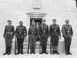 Ostrowscy rekonstruktorzy wrócili spod Verdun [FOTO]