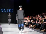 Fashion Week 2013: Nennuko i Aryton w Alei Projektantów [ZDJĘCIA]