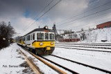 Szybciej z Wrocławia do Wałbrzycha i Jeleniej Góry