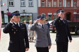 Święto Wojska Polskiego 2021 i uroczystość Maryjna w Zduńskiej Woli ZDJĘCIA