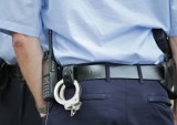 Kołobrzeska policja zatrzymała dwóch włamywaczy