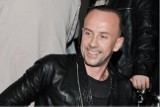 Nergal w konfesjonale się nie wyspowiada. Zamiast tego chce  podpalić cały świat