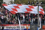 Lotos Wybrzeże wygrało w Gdańsku z Polonią Bydgoszcz 48:42