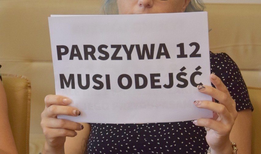 Żnin. Nie milkną komentarze po poniedziałkowej sesji Rady Miejskiej. Co na to Robert Luchowski i Dariusz Kaźmierczak? 