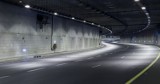 Coraz więcej długich tuneli w Polsce. Czy będą w nich instalowane fotoradary?