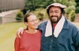 Urodziny Luny z przedpremierowym pokazem filmu „Pavarotti” i atrakcjami już 21.07