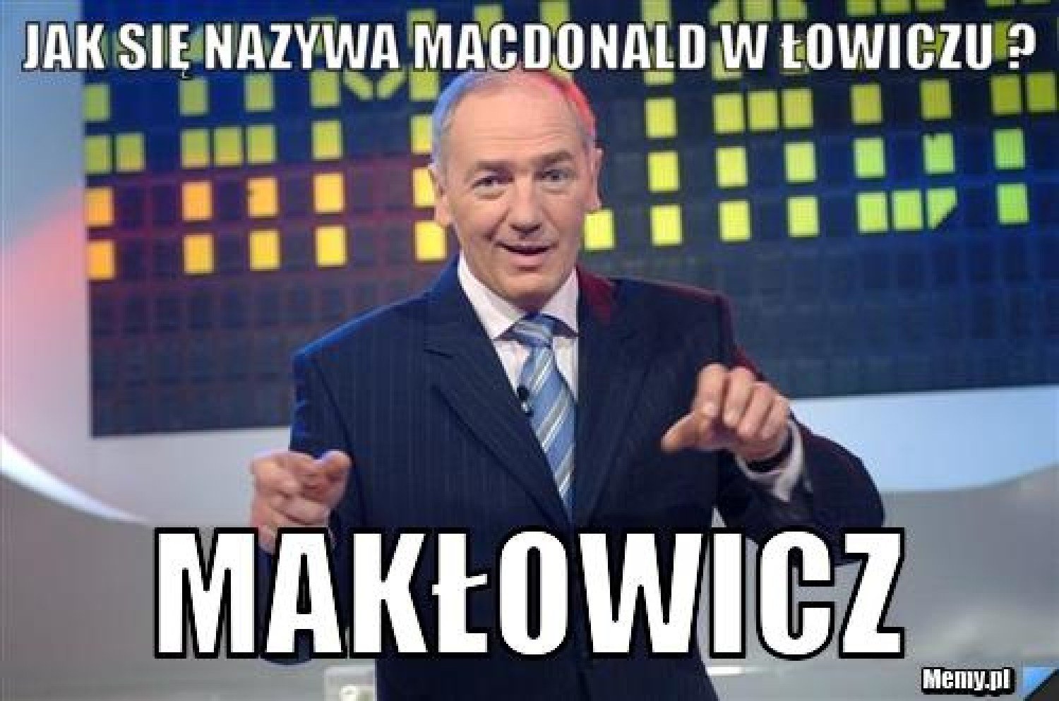 Każde miasto w województwie łódzkim ma swoje wady. Co memy mówią o