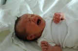 Krotoszynianka oskarżona o usiłowanie zabicia noworodka - po porodzie dziecko włożyła do reklamówki