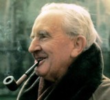 Korzenie J.R.R. Tolkiena sięgają Gdańska!