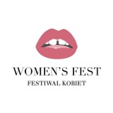 Women’s Fest, druga edycja wydarzenia już w marcu 