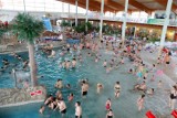 Wreszcie otwierają Aquapark we Wrocławiu (SZCZEGÓŁY, NOWOŚCI)