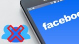 Jak usunąć grupę na Facebooku? Zobacz, jak w prosty sposób skasować niepotrzebną grupę na FB