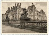 Mały Wersal, Stary Zamek i Pałac Kawalera, czyli Świerklaniec na starych zdjęciach i pocztówkach ZDJĘCIA