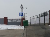 Wieluń: Unieważnili przetarg na administrowanie cmentarzem komunalnym
