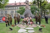 Chełm. V Marsz Pamięci o Ofiarach Rzezi Wołyńskiej (FOTO, WIDEO)