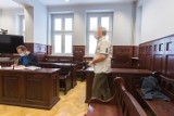 10 lat w syberyjskim łagrze. W słupskim sądzie o zbrodniach NKWD