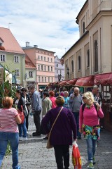 Jarmark Forteczny w Kłodzku (FOTO)